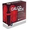 S&R FARMACEUTICI CALCONOX 30STICK PACK - S&R FARMACEUTICI - 984826798