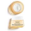 Vichy Neovadiol Peri-Menopausa Notte Viso 50 ml - VICHY - 981535507