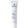 Rilastil Progression Crema Idratante Viso Antirughe e Rimpolpante 40 ml - RILASTIL - 984852830