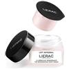 LIERAC LIFT INT CREMA NTT RIC - - 984863148