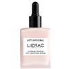 LIERAC LIFT INT SIERO TENSORE - - 984863163