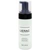 LIERAC MOUSSE DETERGENTE 150ML - - 984863175