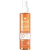 Rilastil Sun System Olio Dermatologico Solare 200ml SPF50+ - RILASTIL - 984867212