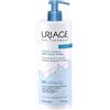 URIAGE CREME LAVANTE T 500ML - URIAGE - 981937550