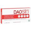 DAOSIN EG Daosin 30 Compresse - DAOSIN - 984872756