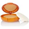 Rilastil Sun System Crema Solare Compatta Uniformante Spf 50+ Colore Beige - RILASTIL - 981964935