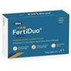 IBSA FERTIDUO 60CPS - IBSA - 984881211