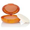 Rilastil Sun System Crema Solare Compatta Uniformante Spf 50+ Colore Dorè - RILASTIL - 981964950