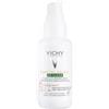 Vichy Capital Soleil UV Clear SPF 50 Fluido Anti-Imperfezioni Protezione Solare Molto Alta 40 ml - - 984898902