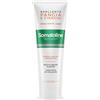 Somatoline skin expert pancia fianchi thermolifting 250 ml - SOMATOLINE - 984985818