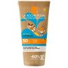 La Roche Posay Anthelios Dermo-Pediatrics Gel Wet Skin SPF50+ 200ml - LA ROCHE POSAY - 985000809