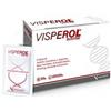 NALKEIN ITALIA VISPEROL 20BUST - NALKEIN ITALIA - 982411225