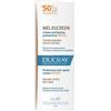 DUCRAY MELASCREEN CREMA A/MACCH PROT - DUCRAY - 985605221