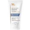 DUCRAY MELASCREEN FLUIDO A/MACCH PROT - DUCRAY - 985605233