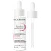 BIODERMA Sensibio Defensive Serum Pelle Sensibile e Sensibilizzata 30ml - BIODERMA - 985635871
