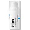 La Roche Posay Lipikar Eczema Med Crema Lenitiva 30ml - LA ROCHE POSAY - 982668218