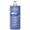 URIAGE BEBE CREME LAVANTE 1L - URIAGE - 982696647