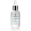 Rilastil Hydrotenseur Siero Antirughe Ristrutturante Tutti I Tipi Di Pelle 30ml - RILASTIL - 982754842
