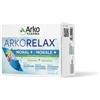 ARKOFARM ARKORELAX MORAL+ 60CPR - ARKOFARM - 985833375