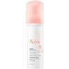 AVENE MOUSSE DET NF 150ML - AVENE - 985917929