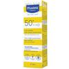 MUSTELA LATTE SOLARE 200ML - MUSTELA - 982984229