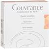 AVENE COUVRANCE CIPR MOS BONNE - AVENE - 982990069