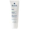 Rilastil Seno Crema Concentrata Rassodante 75 ml - RILASTIL - 986150769