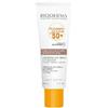 BIODERMA PHOTODERM SPOT AGE 40ML - BIODERMA - 983373996