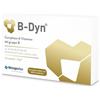 METAGENICS B DYN 30CPR - METAGENICS - 927291068
