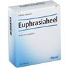 GUNA EUPHRASIAHELL COLLIRIO 15F - GUNA - 800467060