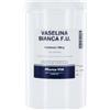 VASELINA BIANCA FU 1000G - - 909246353