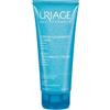 URIAGE CREMA GOMMAGE CORPO 200ML - URIAGE - 974506495