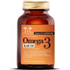 SALUGEA OMEGA 3 KRILL OIL SALUGEA60PRL - SALUGEA - 975867755
