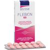 FLEBION 400 36CPR - - 912763810