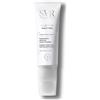 SVR CLAIRIAL NIGHT PEEL 50ML - SVR - 977505585