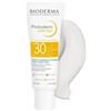 BIODERMA PHOTODERM AKN MAT SPF30 40ML - BIODERMA - 983373972