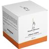 My Self Skincare Crema Corpo 500ml - - 987295639