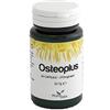 PHYTOITALIA OSTEOPLUS EQ 60CPS - PHYTOITALIA - 930967740