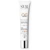 CLAIRIAL CREME SPF50+ 40ML - - 985512969