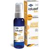 IALUSET SUN SPRAY AC IALURON - IALUSET - 985823780