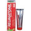 NAMED REUMATONIL CREMA GEL 50ML - NAMED - 986913933