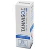 TANNISOL CREMA SPF25 URBAN PRO - - 945119853