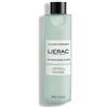 LIERAC LOZIONE IDRATANTE 200ML - - 984863199