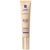 BIONIKE DEFENCE MY AGE GOLD CR UNIFORM - BIONIKE - 986782579