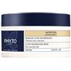 PHYTO PARIS PHYTO NUTRITION MASCHERA 200ML - PHYTO PARIS - 987057371