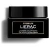 LIERAC PREMIUM LA CR VOLUP50ML - LIERAC - 987368812