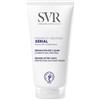SVR XERIAL FISSURES&CREVASSES 50ML - SVR - 986965275