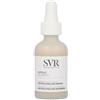 CLAIRIAL AMPOULE 30ML - - 985512957