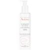 AVENE LATTE DET DEL NF 200ML - AVENE - 985917905