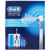 ORAL-B ORALB POWER ORAL CENTER MD20 - ORAL-B - 987718766